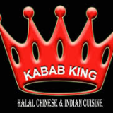 Kababking