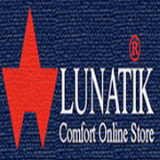 www.lunatik.in