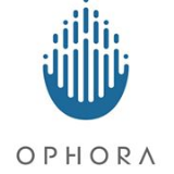 ophorawater