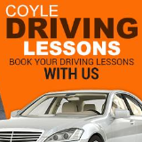 Coyle Driving School