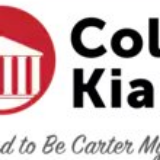 CMA's Colonial Kia