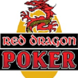 Red Dragon Casino