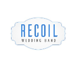 Recoil Wedding Band