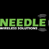 Needle Wireless Solutions