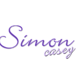 Simon Casey