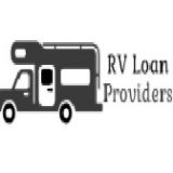 RV Loan Providers