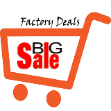 Factory Deals