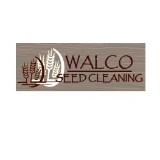 Walco Seed Cleaning