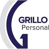 Grillo Law | Personal Injury Lawyers Toronto