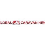 Global Caravan Hire