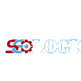 SEO Logics (Digital Marketing) page on Facebook