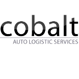 Cobalt Logistic Services, LLC