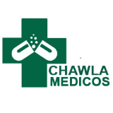 Chawla Medicos
