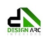 Design Arc Interiors