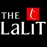 The LaLiT Hotels