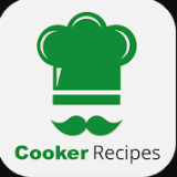Slow Cooker Recipes App to make Crock Pot Recipes