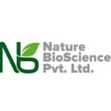Nature Bioscience