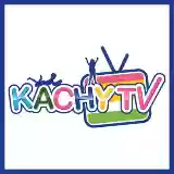 kachyTV