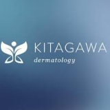 kitagawa dermatology