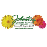 Johnston's Quality Flowers Inc.