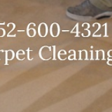 Carpet Cleaning 352
