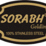 Saurabh Steels