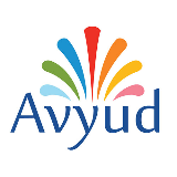 Avyud Academy of Digital Marketing
