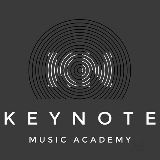 Keynote Music Academy