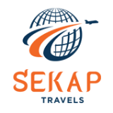 SeKap Travels