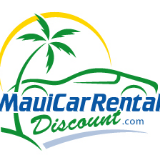 Maui Car Rental