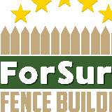 ForSure Fence Builder