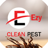 Ezy Clean Pest