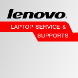 Lenovo Laptop Service Center in Delhi