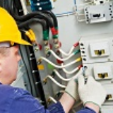 emergency electricians perth