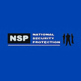 National Security Protection