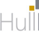 Hull Data Recovery