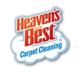 Heaven's Best Carpet Cleaning Fontana