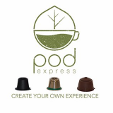 Pod Express