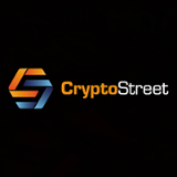 CryptoStreet