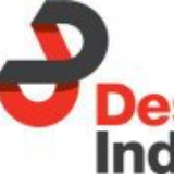 Design Industries