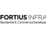 Fortius Infra