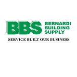 Bernardi Building Supply