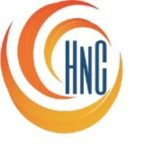 HnC Smart Solution