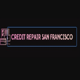 Credit Repair San Francisco