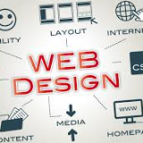Web Design Agency USA