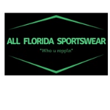 All Florida Sportswear