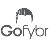 GoFybr