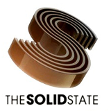 The Solid State