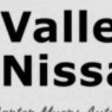 CMA's Valley Nissan