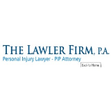 The Lawler Firm, P.A.